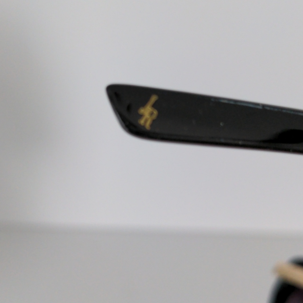 JR Sunglasses - Picture 6 of 6
